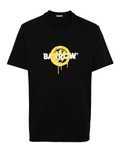 Barrow T-shirt